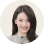 client img 3 - Checkout V2 - myway client img 3 - Checkout V2 - myway