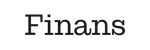 finans-logo