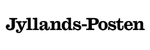 jp-logo