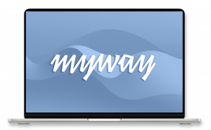 my mac m5 cvr scaled e1791984127198 - Hvordan installeres mitID på computer?  - myway