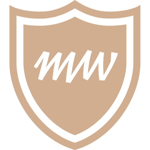 myway Care 500 x 500 - myway care - myway