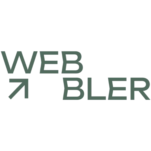 Webbler